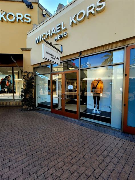 citadel outlet michael kors store|michael kors outlet commerce ca.